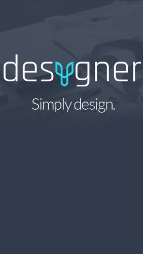 download Desygner: Free graphic design, photos, full editor apk